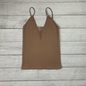 Free People Intimates “Come Around” Cami